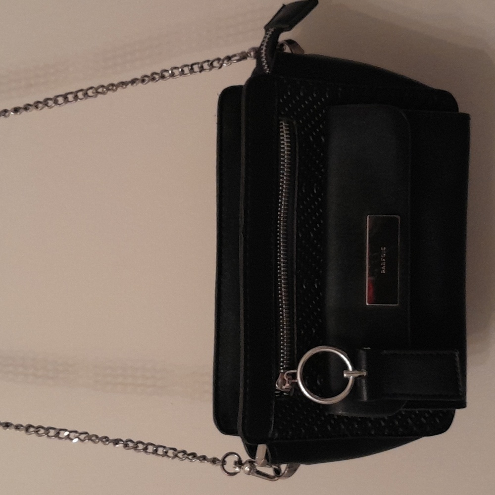 briefcase